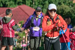 BIB: 
                            <button type="button" onclick="openModal(26693501)" class="btn btn-primary btn-sm float-right btn-popup" data-toggle="modal" data-target=".modal-high-quality">
                        <i class="fas fa-shopping-cart"></i> Add to Cart
                    </button>
                                            <button type="button" onclick="isThisMe(26693501, true)" class="btn btn-success btn-sm float-right btn-popup btn-isme hidden" data-toggle="tooltip" data-placement="bottom" title="นี่คือรูปของคุณใช่ไหม คลิกที่นี่เพื่อเอาเข้าอัลบั้ม">
                        <i class="fas fa-plus"></i> Add to album
                    </button>
                    <button type="button" onclick="isThisMe(26693501, false)" class="btn btn-warning btn-sm float-right btn-popup btn-isnotme hidden">
                        <i class="fas fa-ban"></i> Remove from album
                    </button>